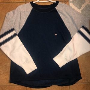 Women’s American Eagle sweatshirt
